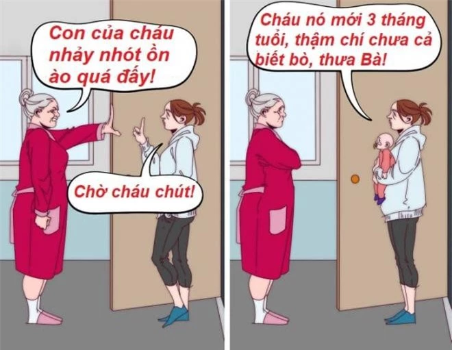 chùm ảnh 13