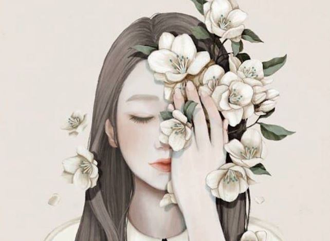 Mới giận nhau 3 ngày người yêu đã nhắn tin đòi chia tay, tôi dùng tài khoản ẩn danh hỏi thì anh chụp hình nền điện thoại gửi sang làm tôi đau xé lòng