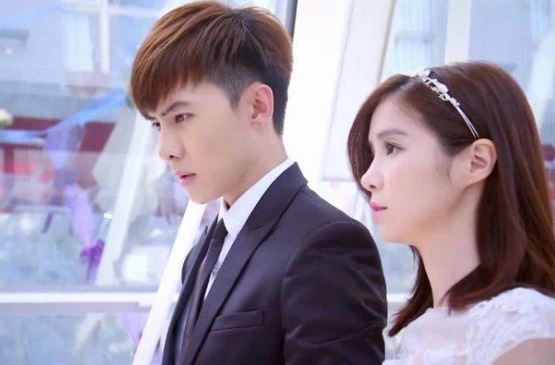 4 năm kể từ ngày rời đi, anh trai gọi điện báo tin bố mất, tôi vội vã đưa người yêu về chịu tang nhưng không ngờ vẫn bị mẹ cấm bước chân vào nhà