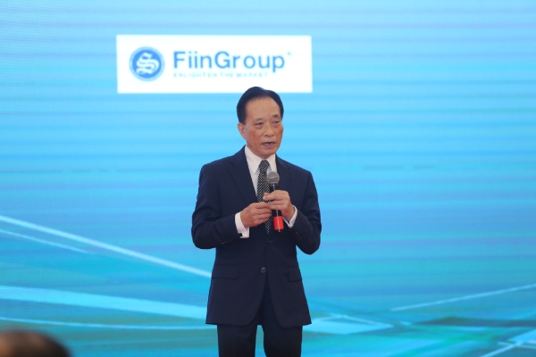 Đề xuất nâng vốn điều lệ tối thiểu quỹ bảo lãnh tín dụng lên 10.000 tỷ đồng