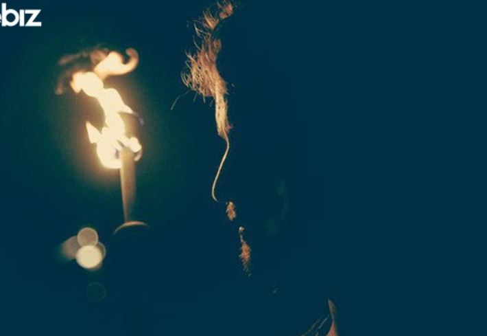 Thái độ đúng đắn quyết định vận mệnh sang - nghèo của bạn: 3 đặc điểm của người bất hạnh