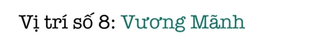  Thập đại quân sư lừng lẫy TQ: Gia Cát Lượng xếp thứ 7, ai là người xếp trên ông? - Ảnh 3.