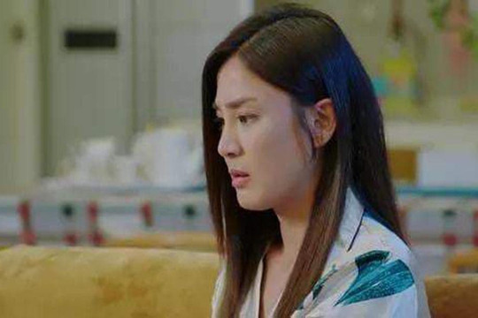 Bạn trai có một nguyên tắc, ngày cuối tuần không bắt máy điện thoại, lý do thật sự khiến cuộc đời tôi rơi vào bi kịch