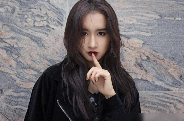 Trong hôn nhân, phụ nữ sau 40 tuổi sợ nhất điều gì? Lắng nghe tâm sự của hai người sau đây