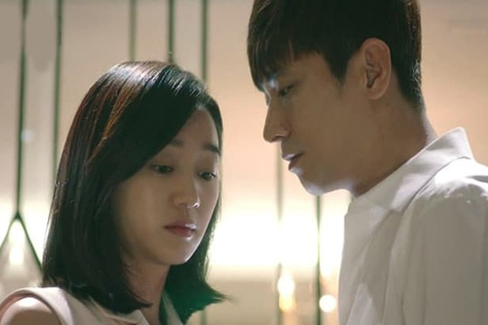 Chết lặng khi nghe bác sĩ thông báo cái thai trong bụng người yêu chết lưu, sự thật hé lộ sau đó khiến tôi vô cùng phẫn nộ