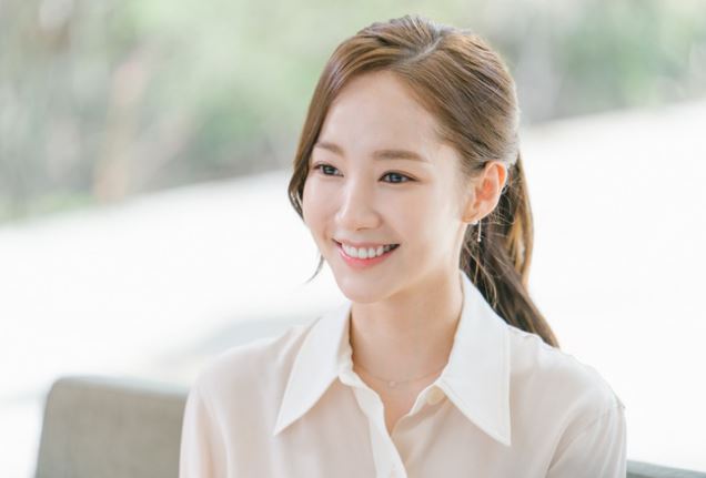 Khi gặp lại tình cũ của tôi, người yêu không hề tỏ ý ghen tuông, ngược lại, em đã nói một câu ai nấy đều ủng hộ