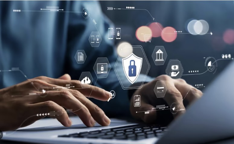 Chỉ 6% tổ chức tại Việt Nam sẵn sàng đối phó với những rủi ro an ninh mạng