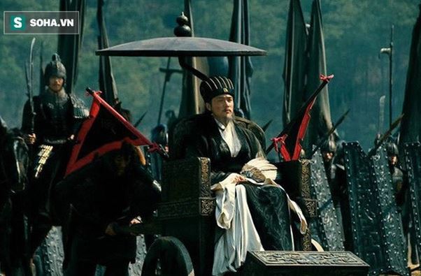 Thừa biết thực lực kém xa Tào Ngụy, có đánh cũng khó thắng, tại sao Gia Cát Lượng lại sống chết tiến hành Bắc phạt hết lần này đến lần khác?