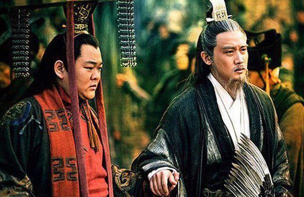 Lưu Bị trước khi chết có nói 4 chữ, Gia Cát Lượng nghe xong, đến chết cũng không dám soán ngôi của Lưu Thiện: Lưu Bị đã nói gì?