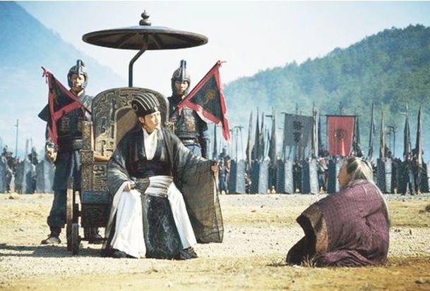 Trước khi chết đều để lại 1 kế hoạch, ngàn năm sau, hậu thế nhận xét Gia Cát Lượng cao tay hơn Tư Mã Ý