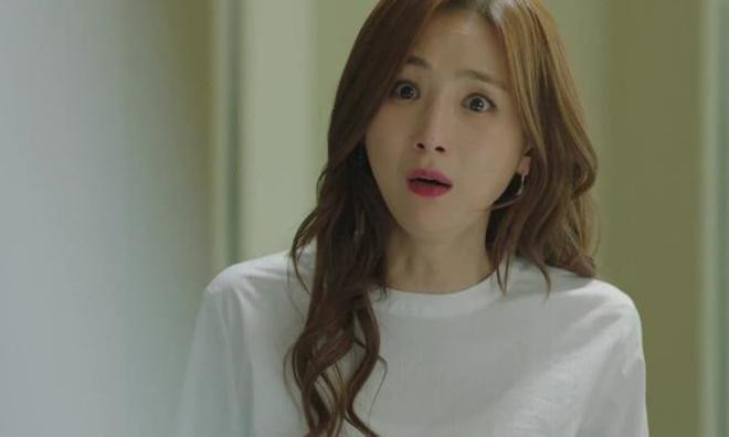 Gợi ý bố chồng sang tên sổ đỏ khi ông mắc bệnh nan y, nào ngờ câu trả lời vợ chồng tôi nhận được lại quá phũ phàng