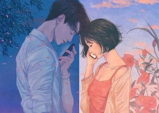 Từ bạn bè trở thành người yêu nhưng dường như tôi không thể hiểu hết về bạn trai mình, đặc biệt khi rơi vào tình huống khó khăn lúc này!