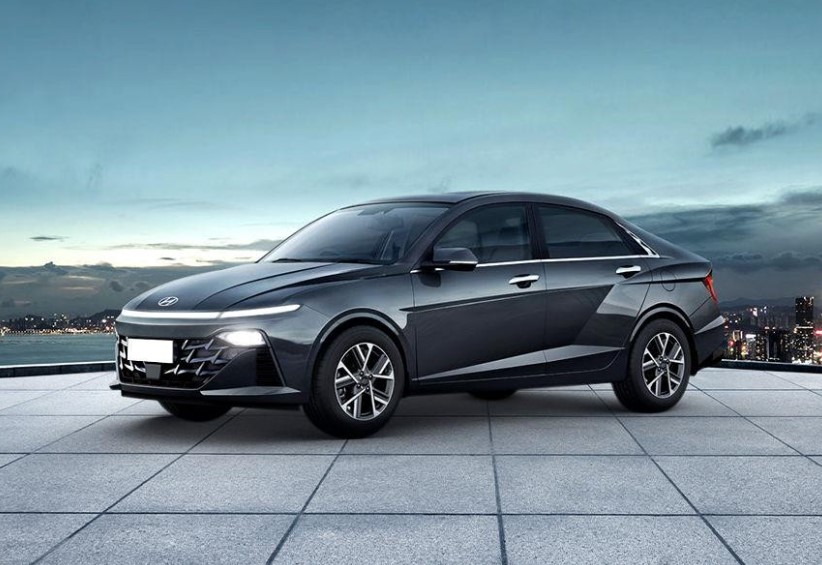 Giảm mạnh doanh số ở Việt Nam, Hyundai Accent lại đang hút khách không tưởng ở thị trường này nhờ giá bán 327 triệu đồng, rẻ hơn Kia Morning