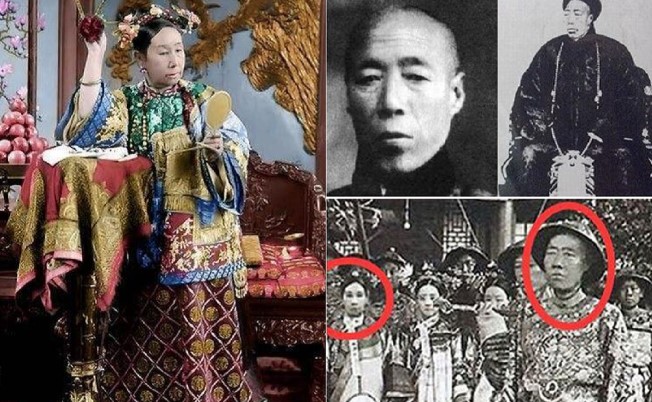 3 phẩm chất khiến Lý Liên Anh trở thành thân tín số 1 của Từ Hi Thái hậu