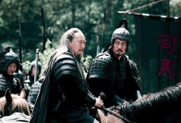 Mãnh tướng được Tào Tháo mến mộ, khiến Lưu Bị mới nghe tên đã sợ nhưng lại mất mạng vì kế 'mượn dao giết người' của Tư Mã Ý