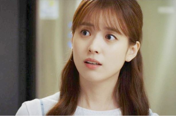 Nửa đêm có cuộc gọi từ mẹ đẻ, nghe xong tôi bủn rủn chân tay và gọi người yêu dậy tìm cách giải quyết nhưng nhận được câu cáu gắt phũ phàng