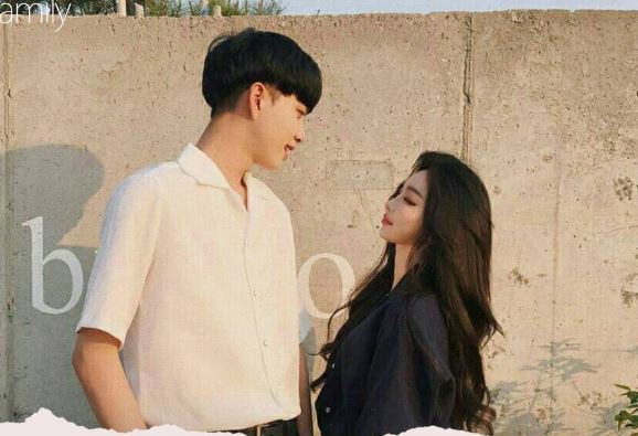 Tại sao những người yêu nhau lại thường xuyên cãi nhau: Đôi khi cãi cọ trong tình yêu không đơn thuần là do mâu thuẫn mà đến từ nhu cầu ích kỷ của mỗi người