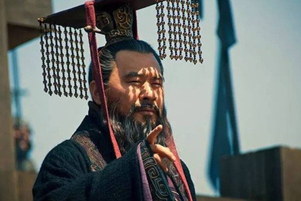 Tào Tháo mê mệt góa phụ, nhất quyết lấy làm vợ, lý do là vì...