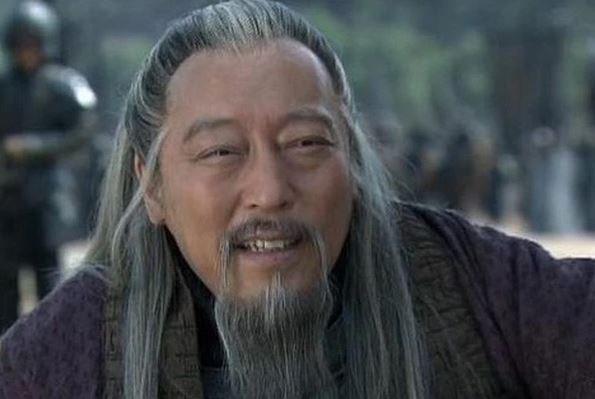 Có thừa tài năng và trí tuệ, lý do gì khiến Tư Mã Ý chần chừ không tạo phản mà đến khi gần chết mới dám ra tay?