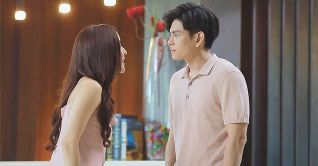 Vừa được nhà ngoại cho đất, chồng lập tức tâm sự ngay với mẹ đẻ và tôi bàng hoàng khi nghe trộm được cuộc nói chuyện đó