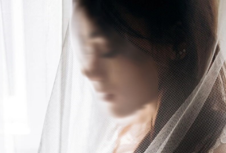 Người yêu nói sẽ mua vàng giả để trao trong đám cưới, còn mua vàng thật thì sau tự em đi mà trả nợ