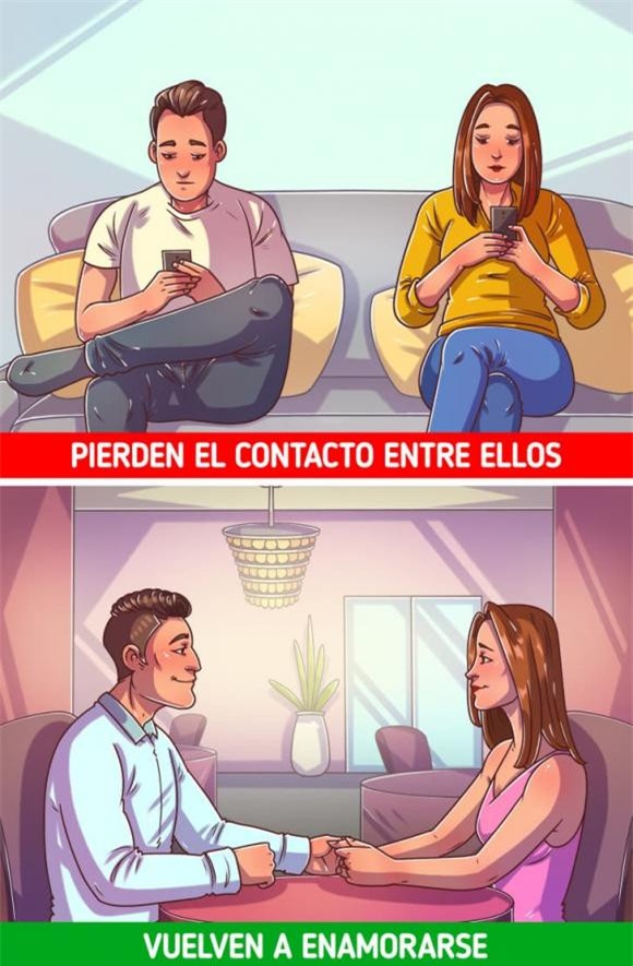 tâm sự gia đình, tranh cãi hôn nhân, vợ chồng 