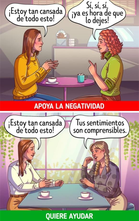 tâm sự gia đình, tranh cãi hôn nhân, vợ chồng 