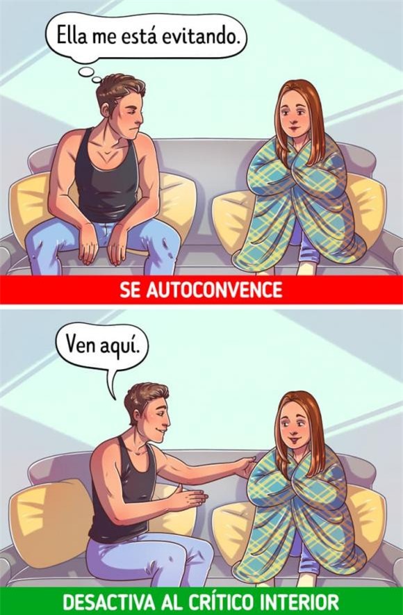 tâm sự gia đình, tranh cãi hôn nhân, vợ chồng 