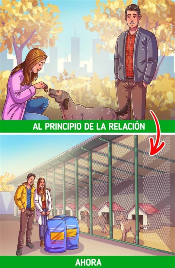 tâm sự gia đình, tranh cãi hôn nhân, vợ chồng 