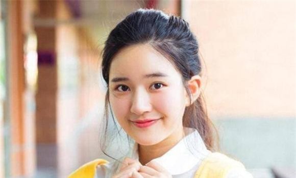 1-nhung-co-gai-duoc-nuong-chieu-ngoisaovn-w640-h386 3 cô gái được nuông chiều, cuộc sống gia đình, hôn nhân gia đình