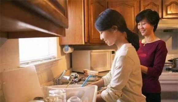 4-nhung-co-gai-duoc-nuong-chieu-ngoisaovn-w640-h369 0 cô gái được nuông chiều, cuộc sống gia đình, hôn nhân gia đình