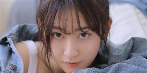 phu-nu-so-dieu-gi-nhat-o-chong-1-ngoisaovn-w600-h300 2 hôn nhân, phụ nữ sợ chồng điều gì nhất, cuộc sống vợ chồng, tâm sự phụ nữ