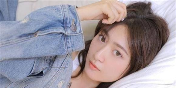 phu-nu-so-dieu-gi-nhat-o-chong-2-ngoisaovn-w600-h300 1 hôn nhân, phụ nữ sợ chồng điều gì nhất, cuộc sống vợ chồng, tâm sự phụ nữ