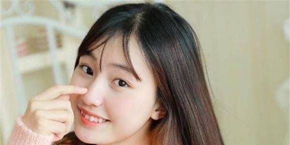 phu-nu-so-dieu-gi-nhat-o-chong-3-ngoisaovn-w600-h300 0 hôn nhân, phụ nữ sợ chồng điều gì nhất, cuộc sống vợ chồng, tâm sự phụ nữ