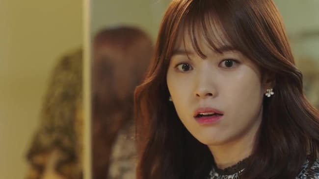 Không tin bạn trai kiếm được 60 triệu mỗi tháng, tôi đã tìm đến nhà anh và lặng người khi nhìn thấy ngôi nhà trước mặt