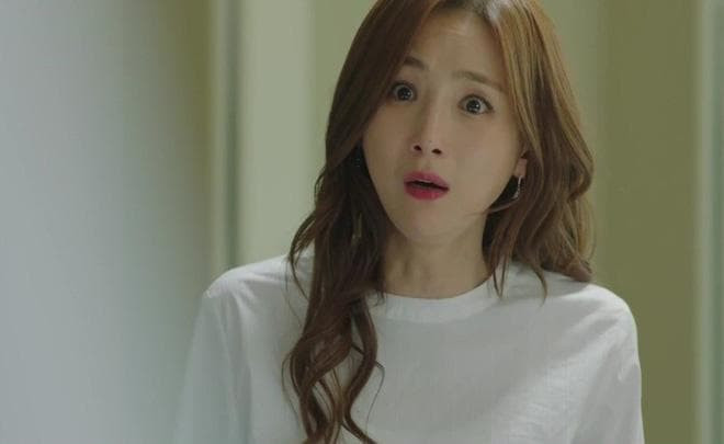 Bố chồng mất vợ, mất nhà, khiến cả gia đình lâm vào hoạn nạn chỉ vì nghe lời dụ dỗ ngon ngọt của nhân tình