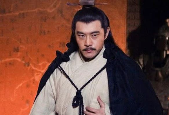 Số phận thê thảm của hậu duệ Chu Du thời Tam Quốc hé lộ "thuyết âm mưu" đáng sợ liên quan đến Tôn Quyền