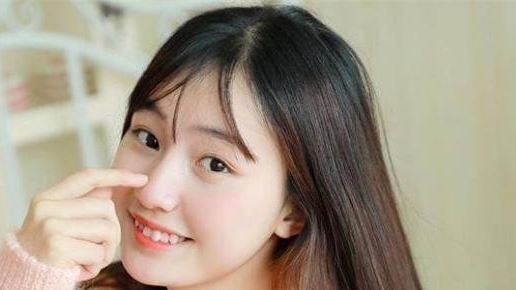 Trong cuộc sống hôn nhân, người phụ nữ sợ điều gì nhất ở chồng? Ba người phụ nữ đã kết hôn nói sự thật