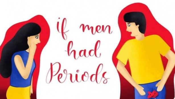 Không chỉ có chị em phụ nữ mới có ngày 'đèn đỏ', đàn ông cũng khổ sở vì 'đến tháng', phụ nữ hiểu chuyện cần biết những điều này