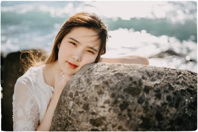 Nếu không muốn bị đàn ông coi thường, có 4 sai lầm phụ nữ đừng dại mà mắc phải