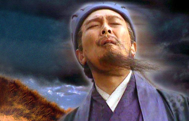 Gia tộc ngầm thời Tam Quốc, ở Ngụy - Thục - Ngô đều có “người nhà”, suýt nữa đã thống nhất được thiên hạ