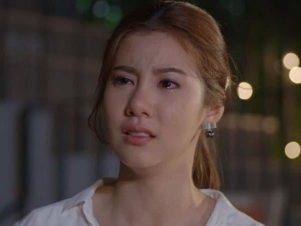 Đột nhiên gia đình bạn trai chấp nhận đón mẹ con tôi về nhà sống, hóa ra tất cả chỉ là một màn kịch sau món nợ 3 tỷ của anh ấy