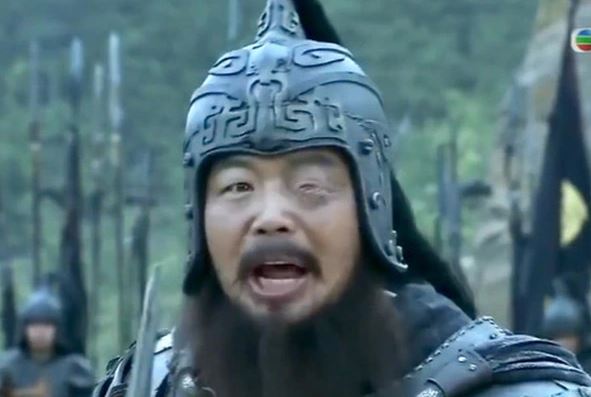 Thân là đại tướng quân nhưng cứ ra trận là thua, hà cớ gì Tào Tháo vẫn trọng dụng anh em nhà Hạ Hầu?