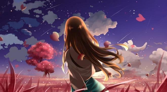 Để luôn hạnh phúc, dù yêu ai đi chăng nữa thì bạn cũng phải ghi nhớ ba điều này