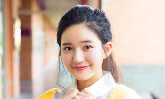 Những cô gái được nuông chiều, cuộc sống hôn nhân của họ sẽ ra sao?