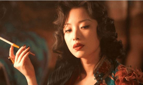 Những kiểu phụ nữ nào dù đàn ông dù có thích nhưng lại không thể cưới và làm vợ?