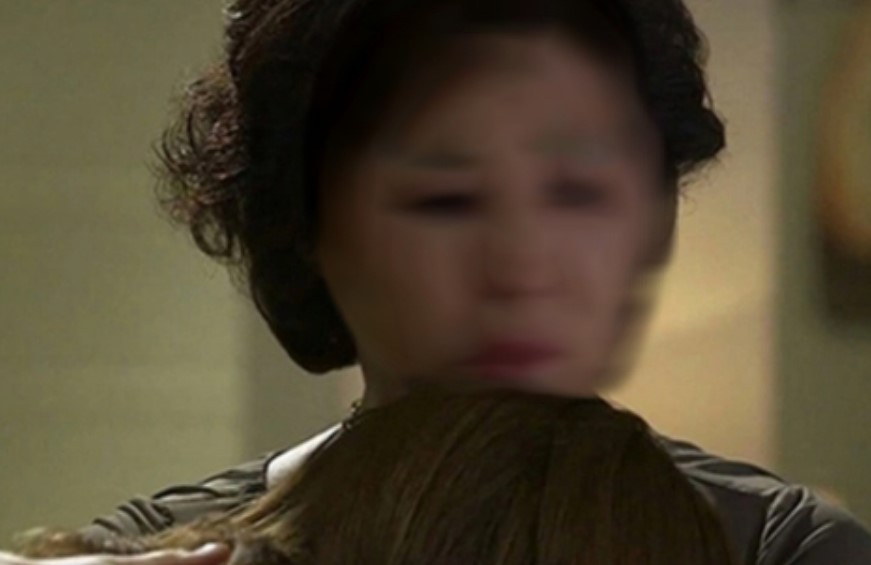 Chăm con dâu ở cữ được 3 tháng, mẹ chồng đòi về quê thì bị nhiếc móc đến mức nước mắt lưng tròng