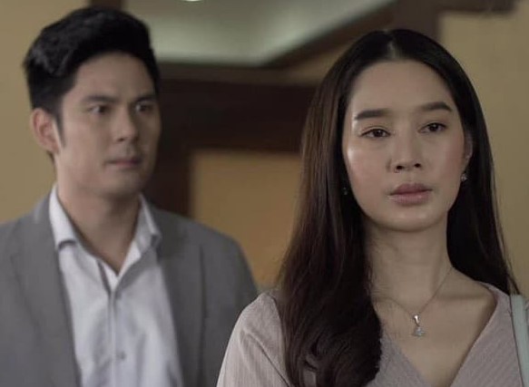 Nghe tin chồng của người yêu cũ mất, tôi vui mừng nghĩ đã giành lại được cô ấy, thế nhưng ngày gặp lại tôi mới thấy hối hận vô cùng