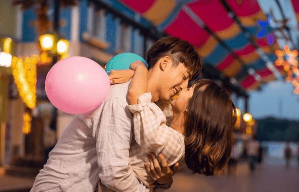 Ba năm ngoại tình, căn bệnh hiểm nghèo khiến tôi đã nhìn thấy rõ bộ mặt thật của người tình