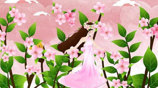 Nếu đàn ông xem bạn là vợ tương lai, anh ấy sẽ chủ động dành cho bạn 6 điều này